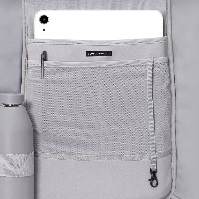Hajo Medium Backpack