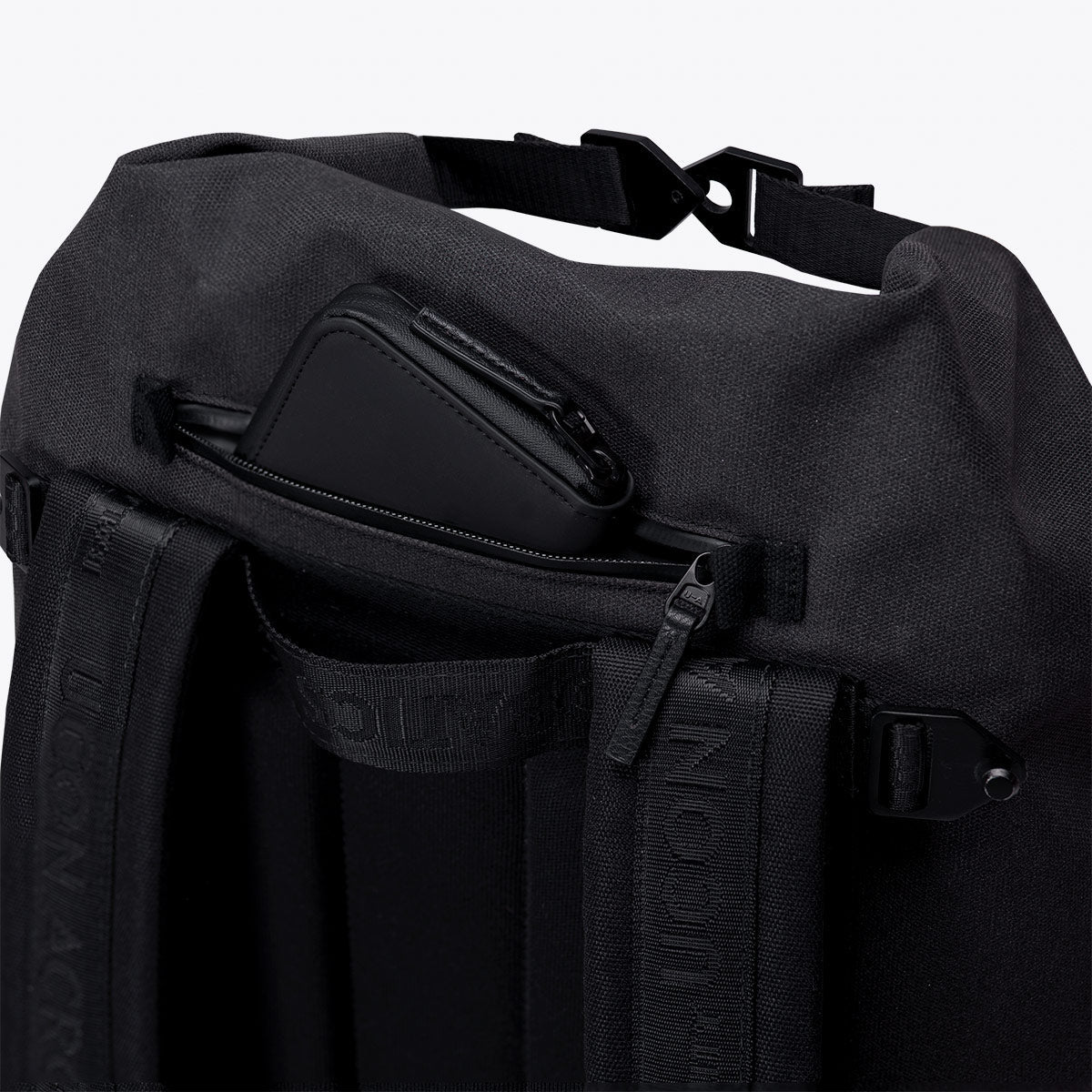 Frederik Backpack