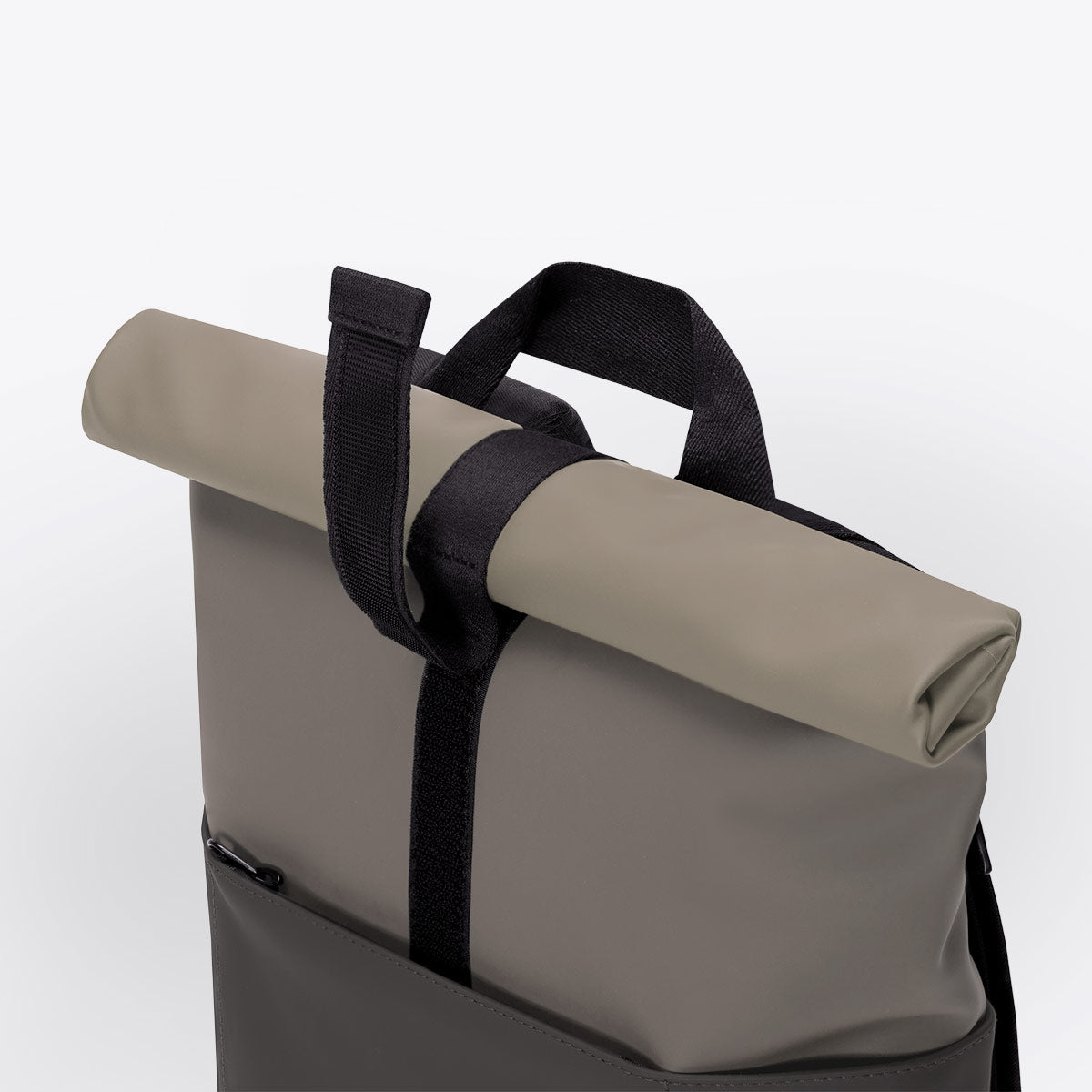 Hajo Medium Backpack