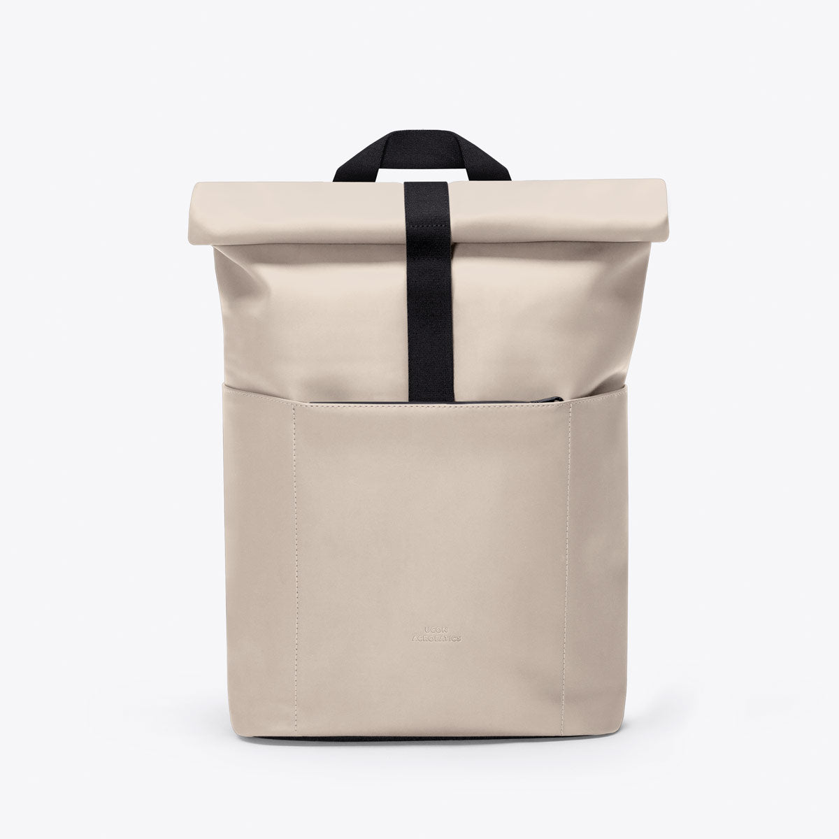 Hajo Mini Backpack