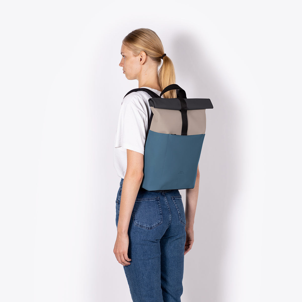 Hajo Mini Backpack