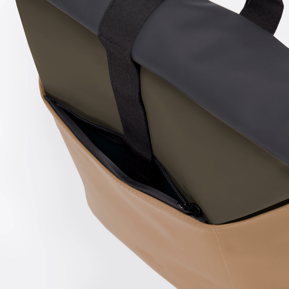 Hajo Mini Backpack