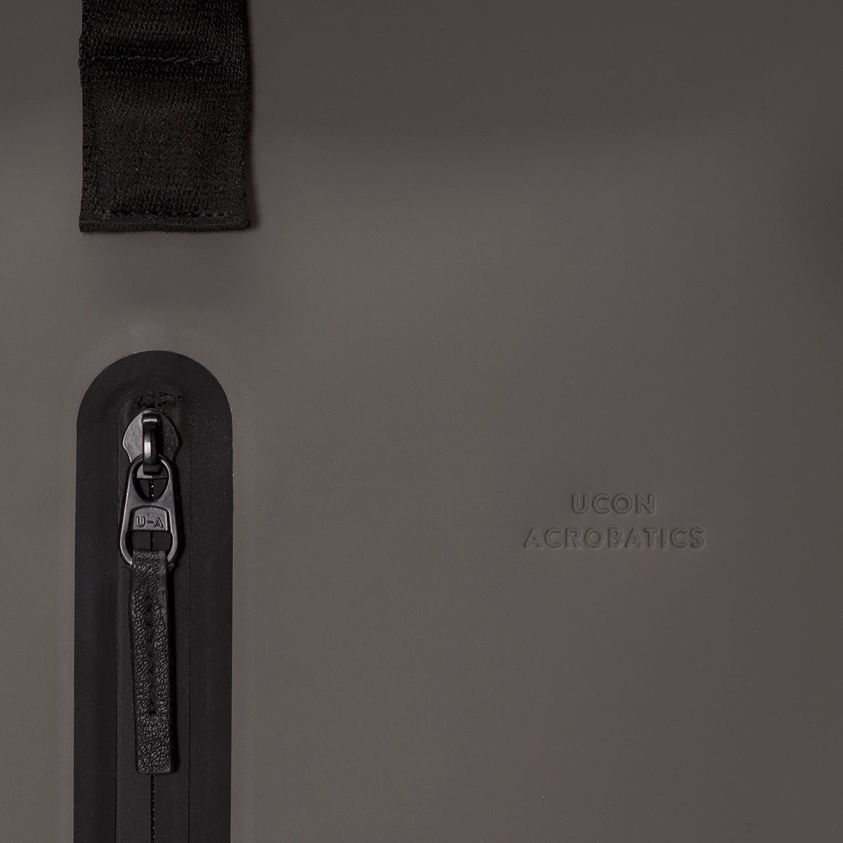 Hajo Pro Backpack