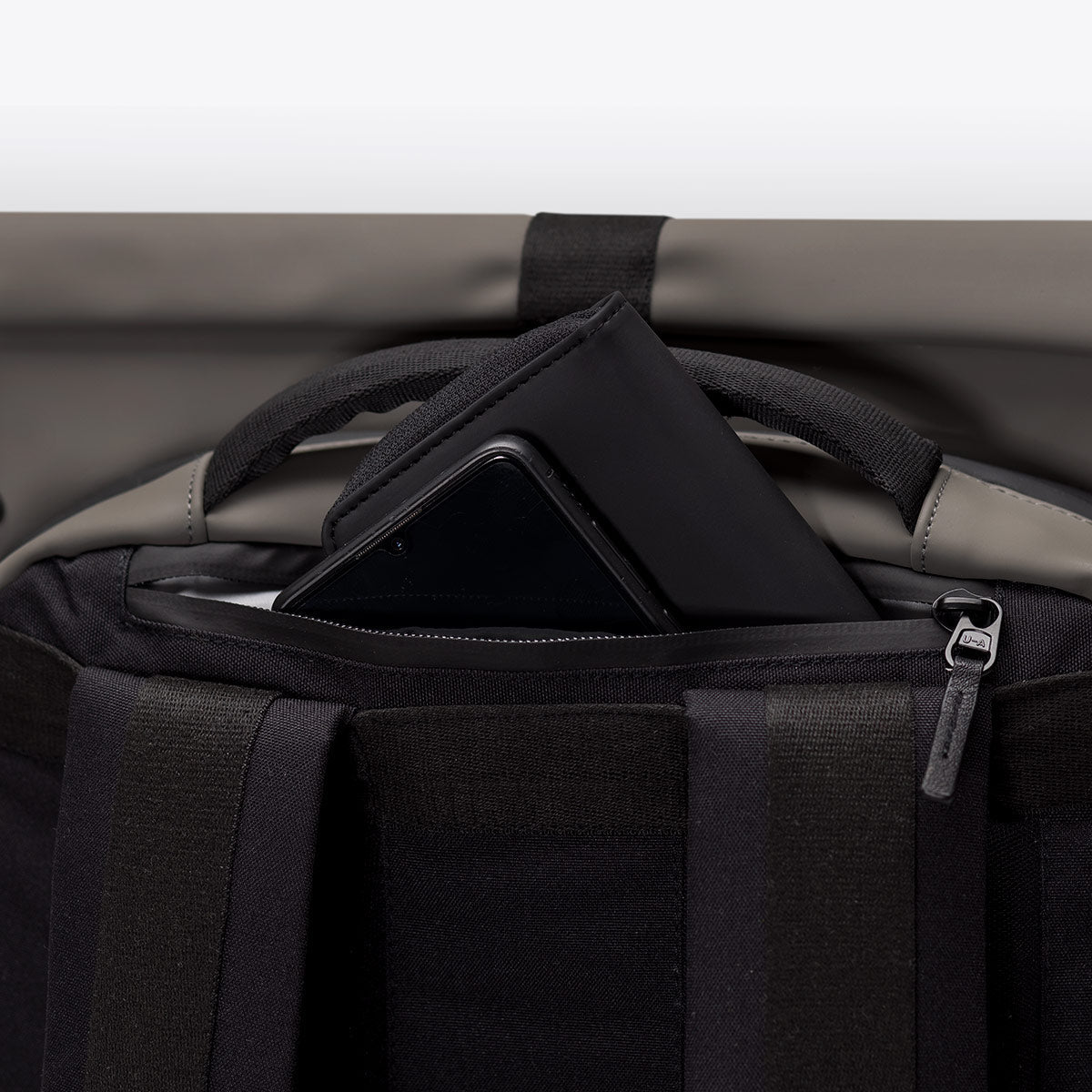 Hajo Pro Backpack