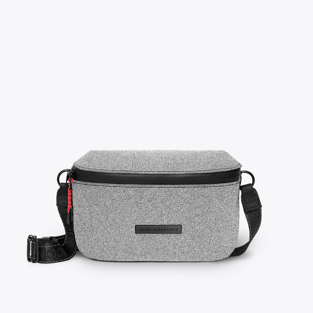 Jona Medium Bag