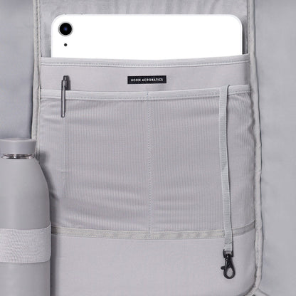 Hajo Medium Backpack