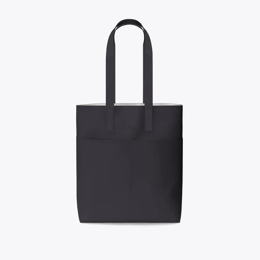Noah Bag