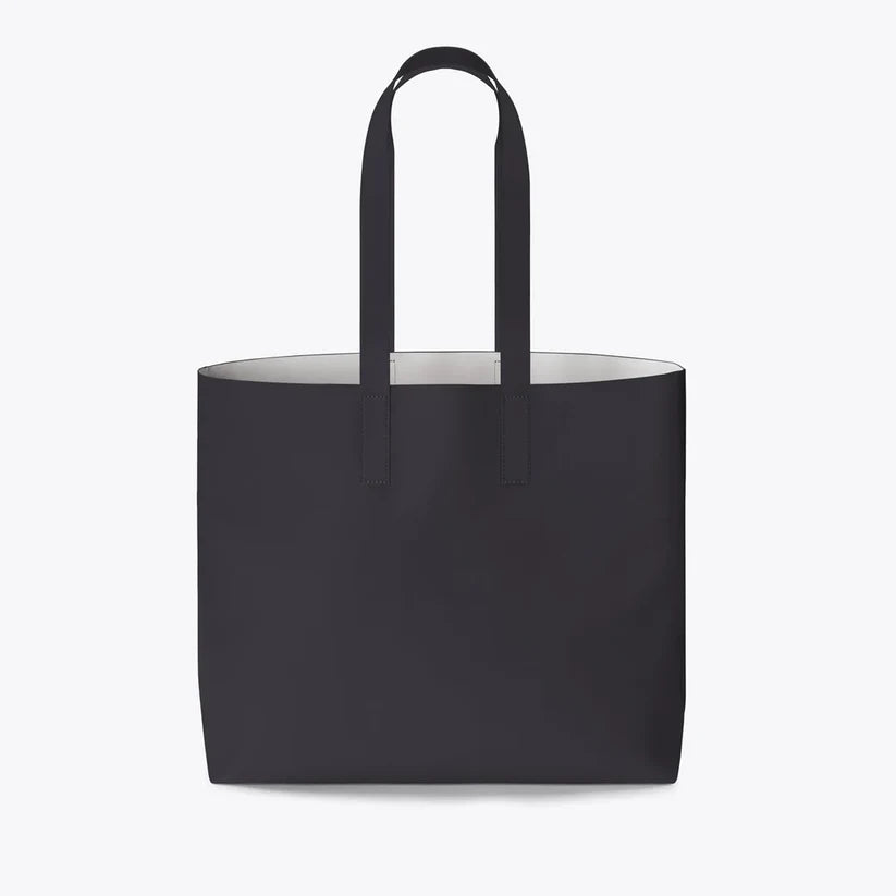 Emilia Bag