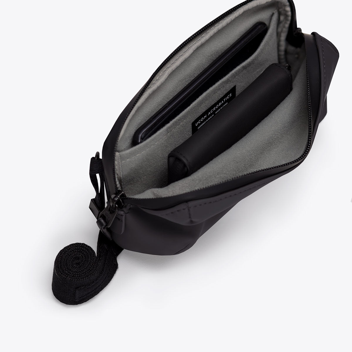 Ando Medium Bag
