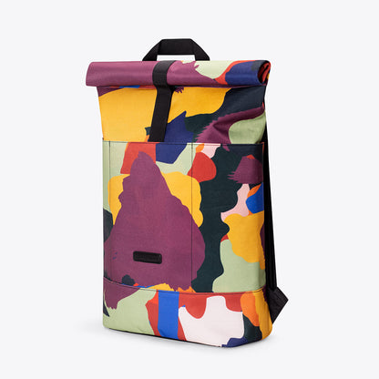 Hajo Medium Backpack