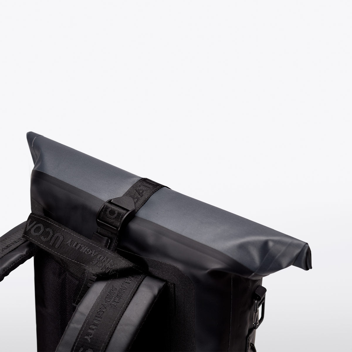 Hajo Medium Backpack