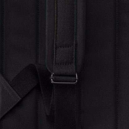 Hajo Medium Backpack
