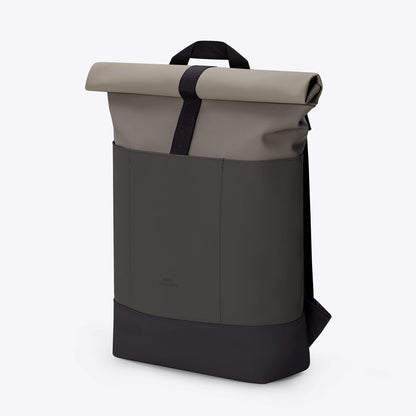 Hajo Medium Backpack