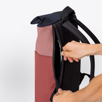 Hajo Mini Backpack