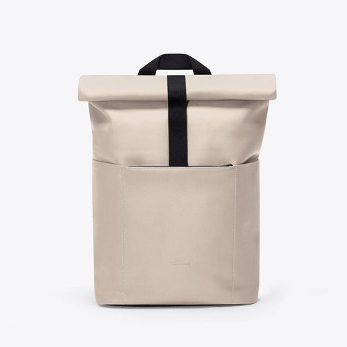 Hajo Mini Backpack