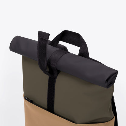 Hajo Mini Backpack