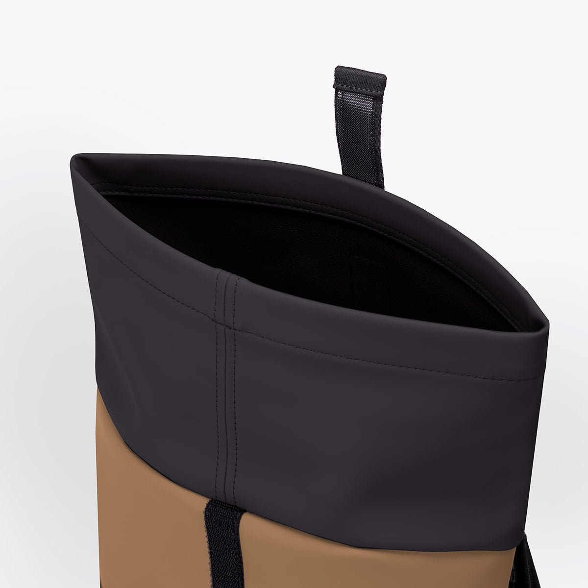 Hajo Mini Backpack