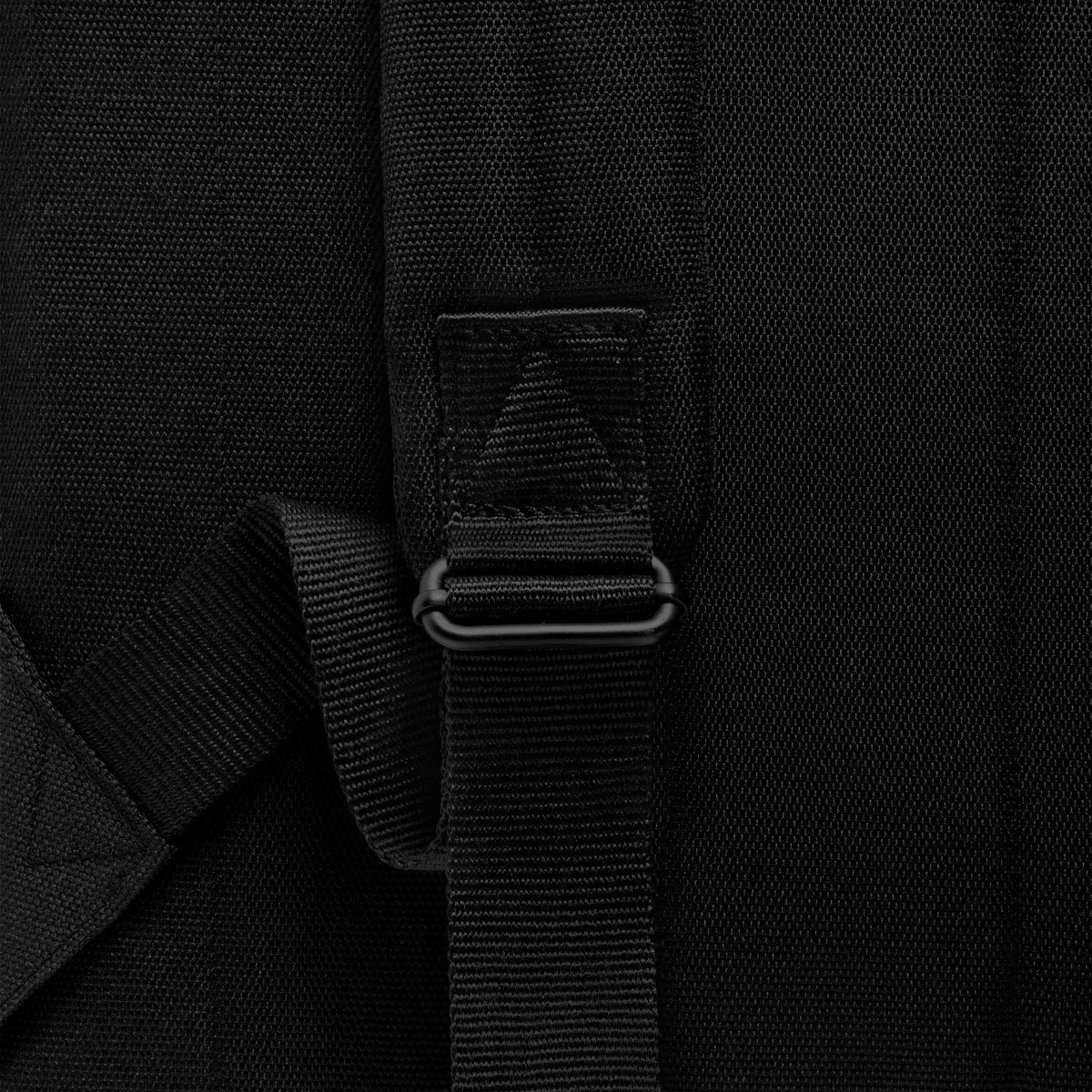 Hajo Mini Backpack