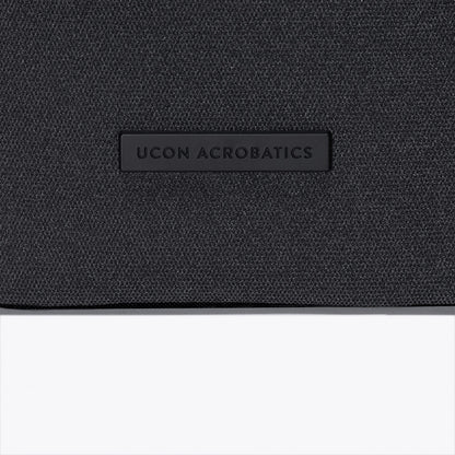 Jona Medium Bag