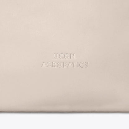 Jona Medium Bag