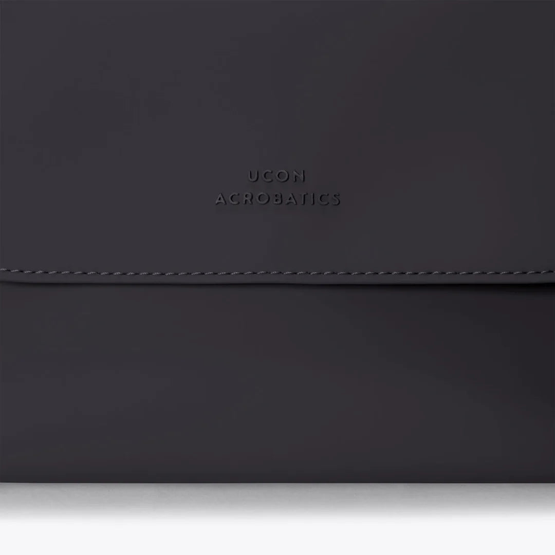 Tomke Bag
